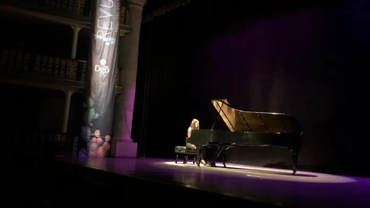 WhatsApp Image 2018-10-07 at 9.10