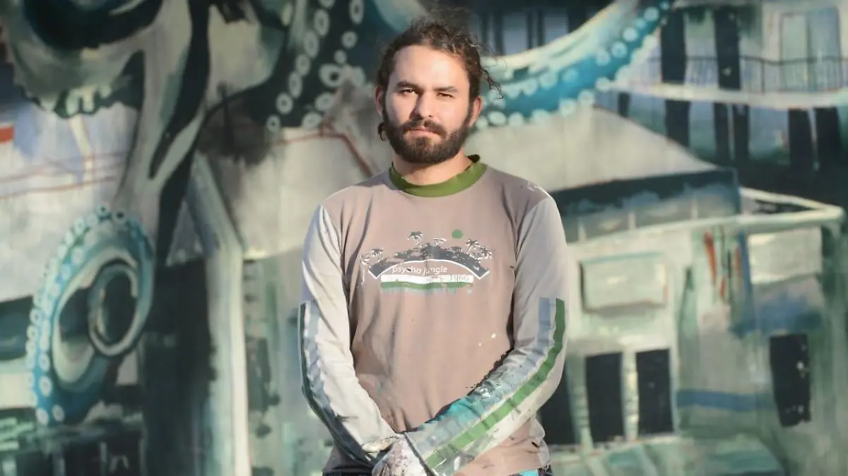 WhatsApp Image 2018-10-15 at 12.59