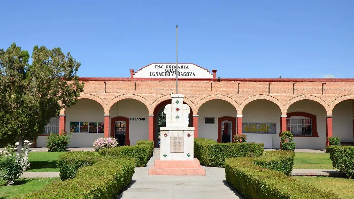 WhatsApp Image 2023-04-25 at 1.39.04 PM