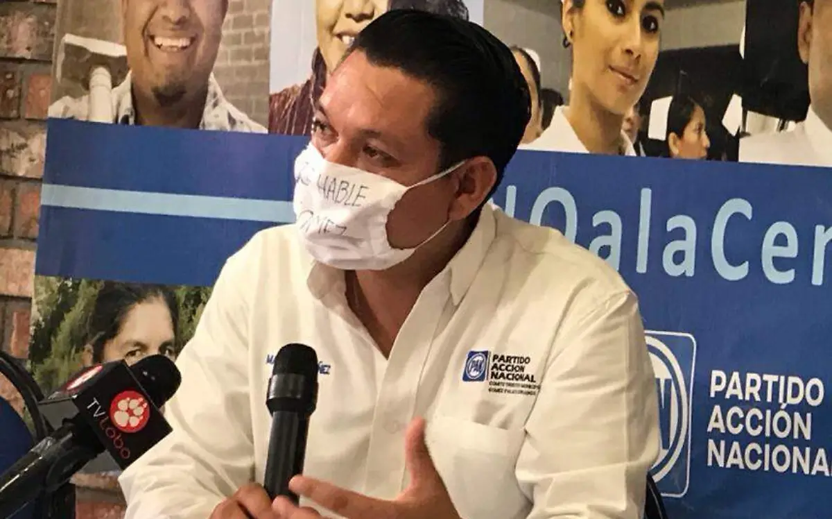 WhatsApp Image 2020-06-07 at 1.26.08 PM