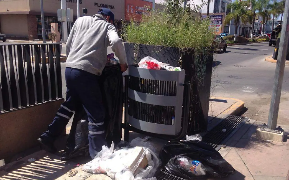 WhatsApp Image 2020-11-23 at 13.13.15