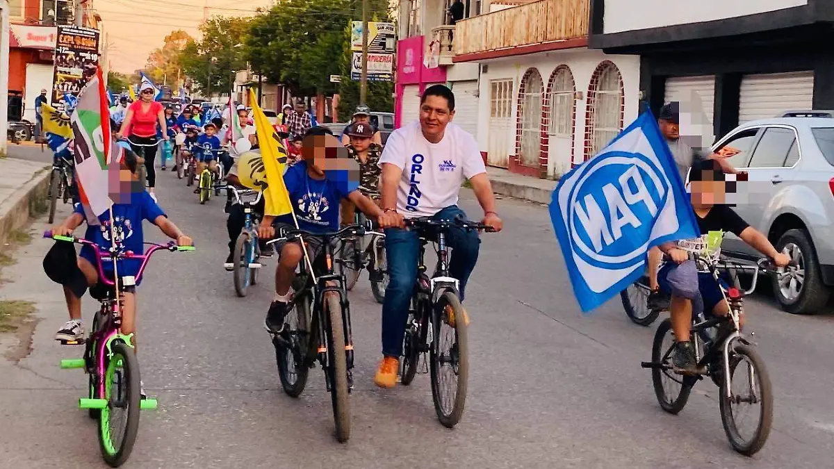 WhatsApp Image 2022-05-23 at 2.25.59 PM