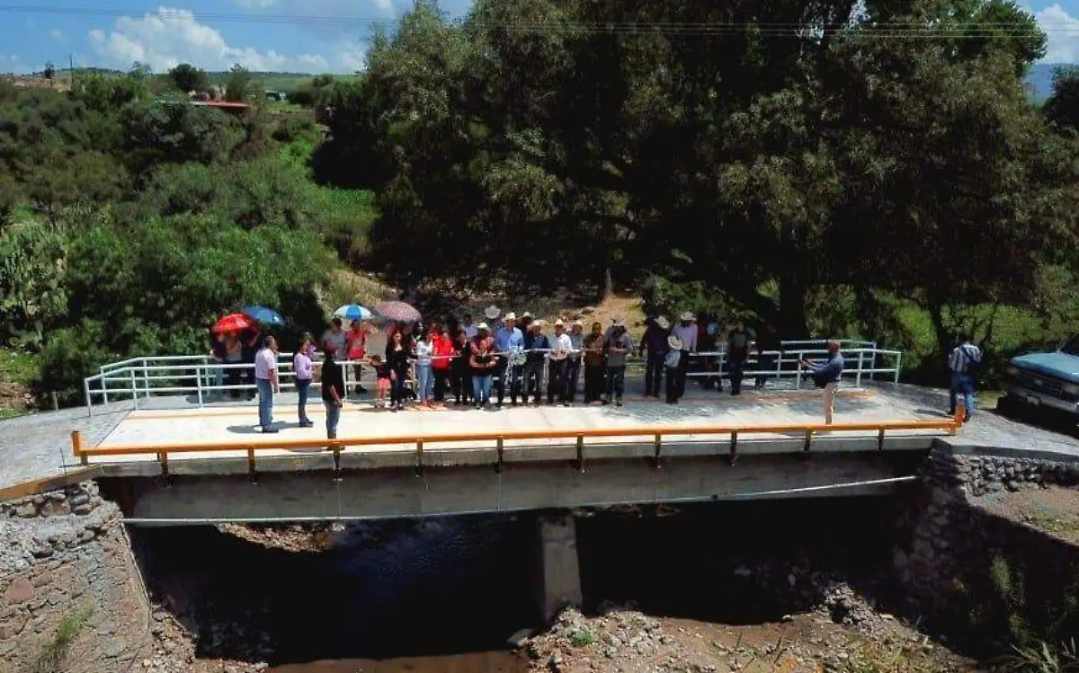 WhatsApp Image 2022-08-11 at 10.17.20 AM