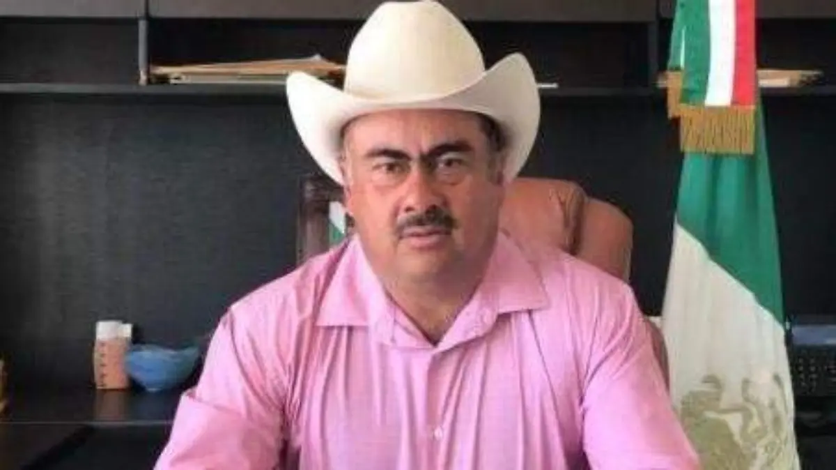 panuco de coronado