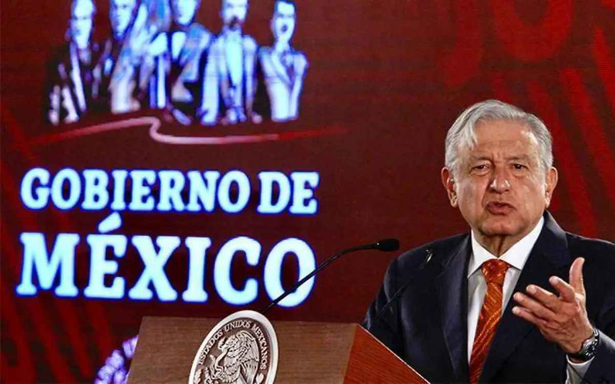 AMLO