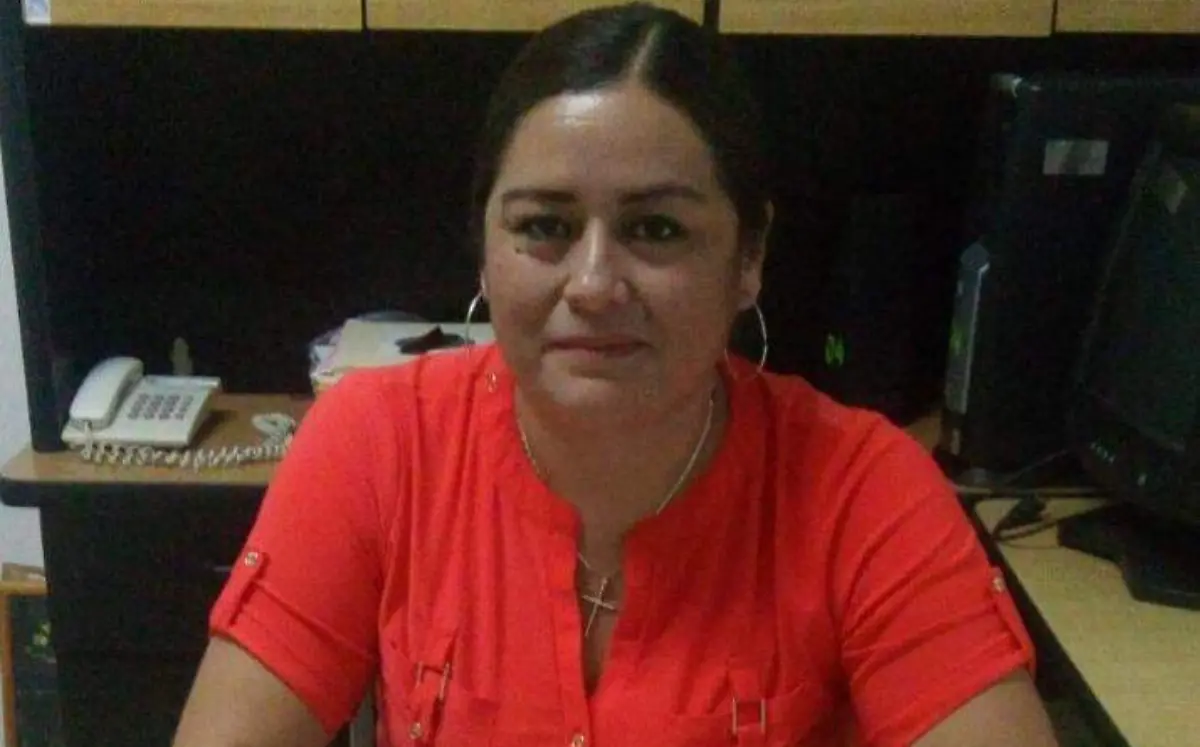 panista