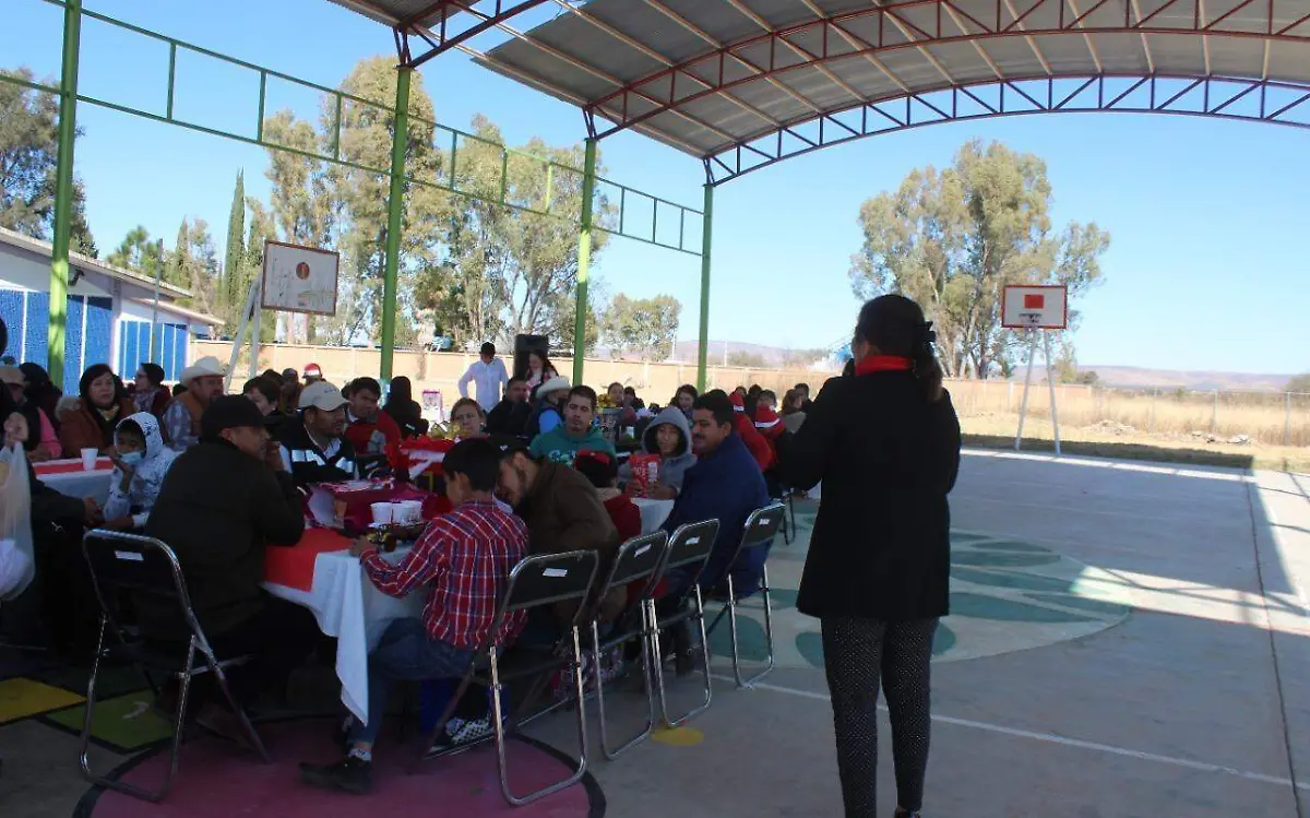 WhatsApp Image 2022-12-15 at 14.19.50