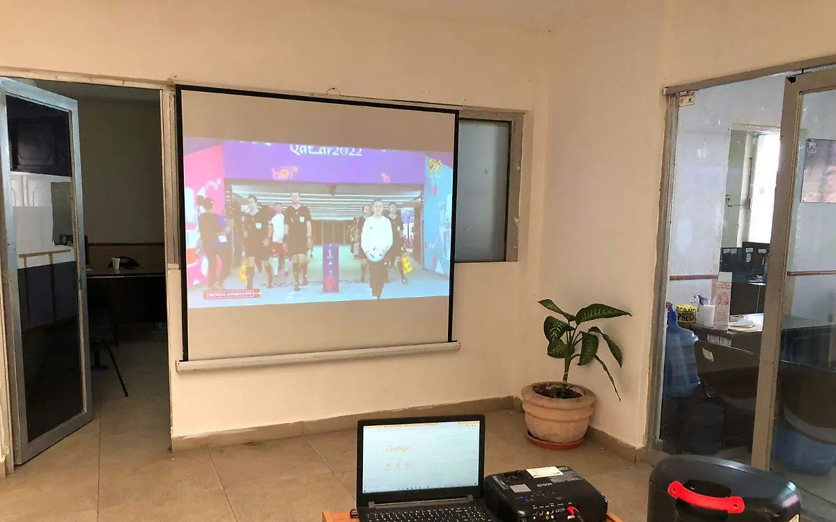 WhatsApp Image 2022-11-22 at 13.59.02