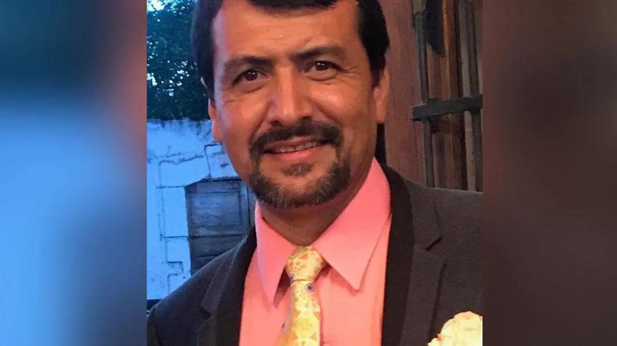 Everardo-Cereceros-Martínez