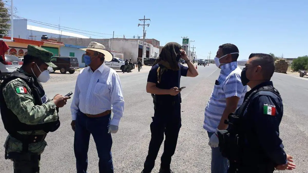 WhatsApp Image 2020-04-23 at 16.35.19