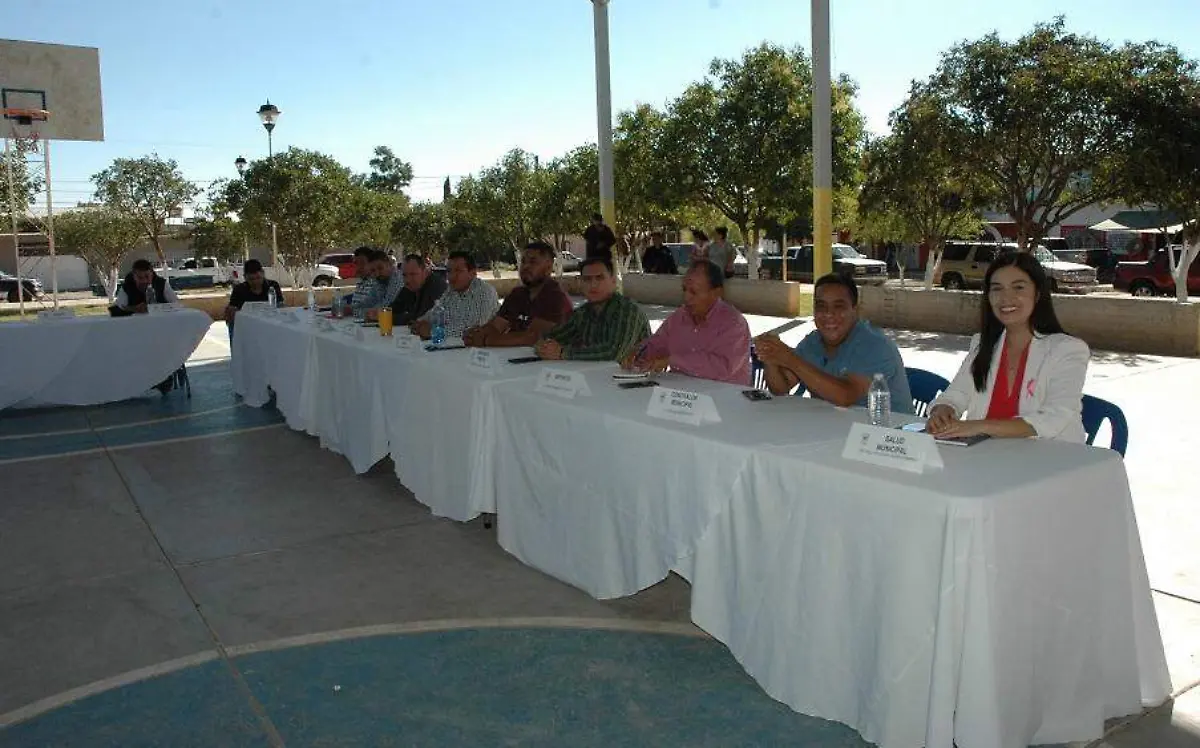 WhatsApp Image 2022-10-17 at 9.55.45 AM