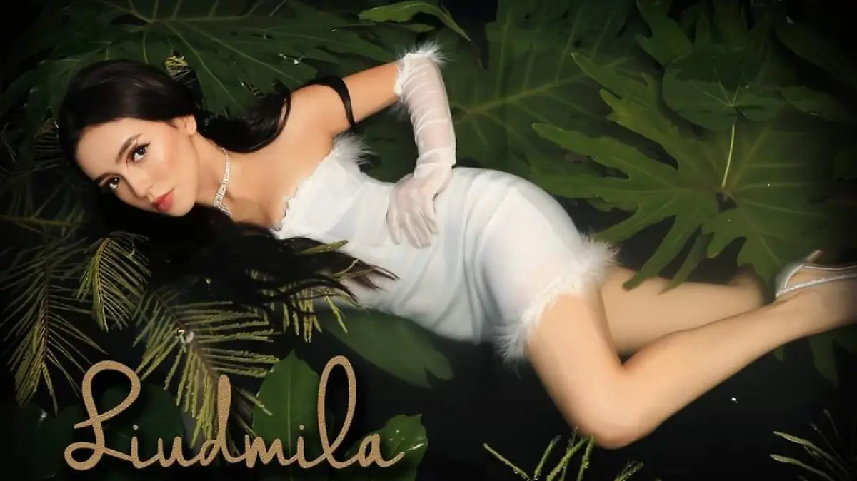 Cobaed 29 de Canatlán celebra XXI aniversario