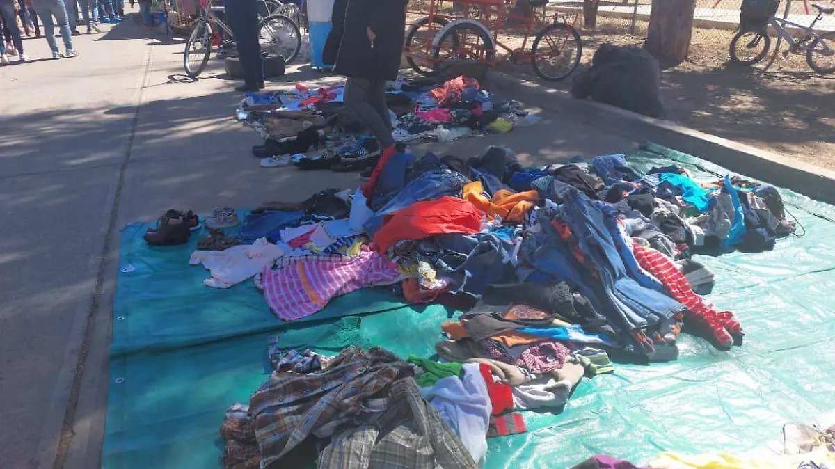 WhatsApp Image 2022-02-20 at 12.58.23 PM