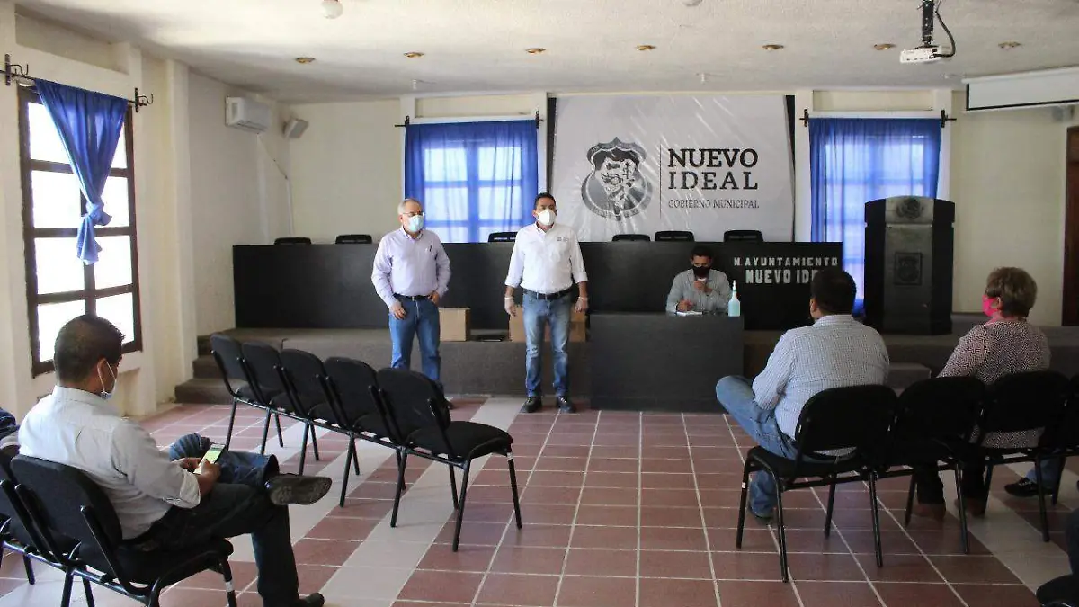 WhatsApp Image 2020-08-05 at 12.22.20 PM