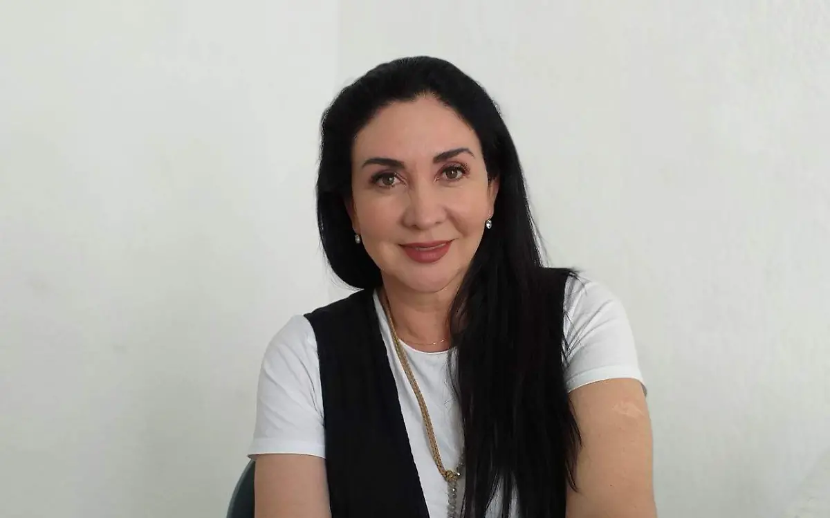 WhatsApp Image 2022-06-05 at 10.46.34 PM