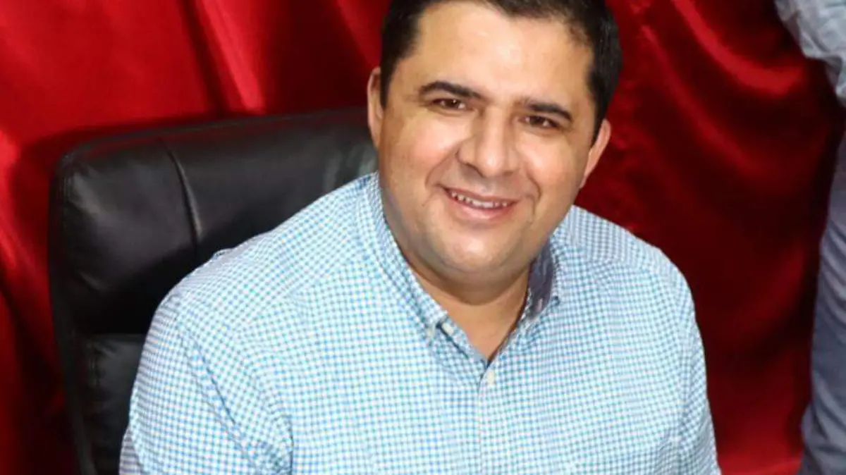 WhatsApp Image 2022-09-14 at 11.32.51 AM