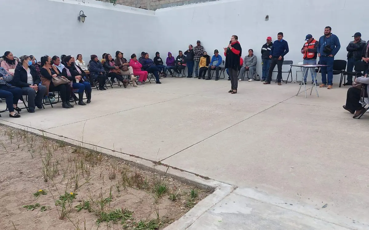 WhatsApp Image 2023-01-27 at 1.49.52 PM