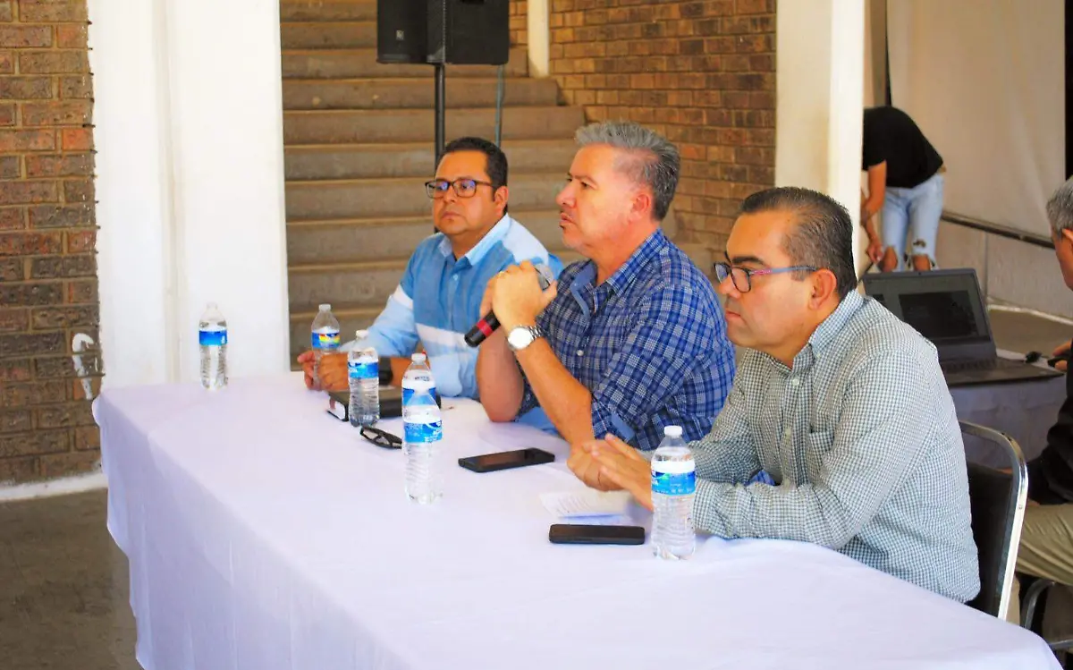 WhatsApp Image 2023-06-16 at 14.53.31