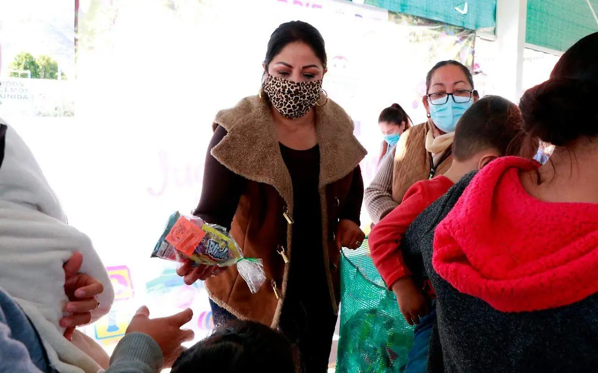 WhatsApp Image 2020-12-20 at 08.34.15