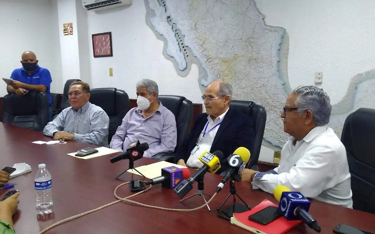 WhatsApp Image 2021-07-23 at 14.42.36