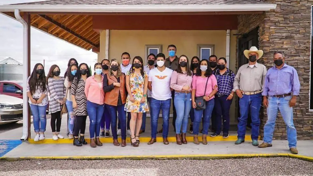 WhatsApp Image 2021-10-07 at 2.07.13 PM (1)