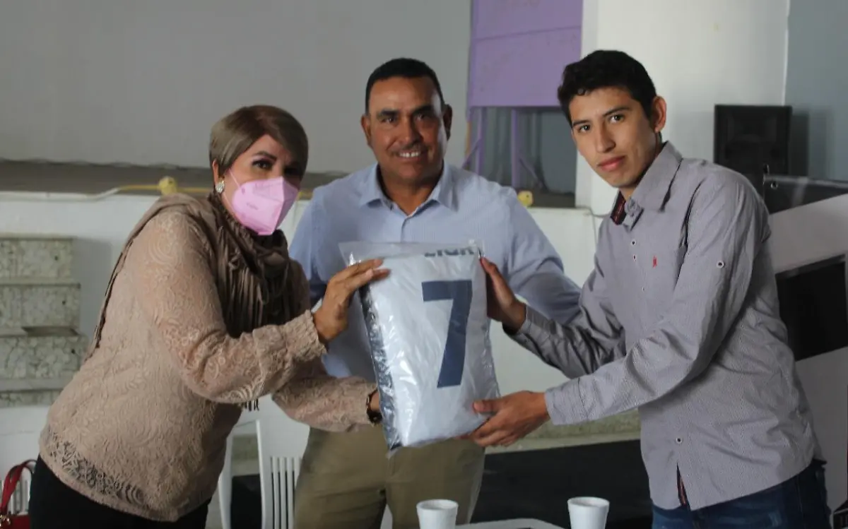 872c4af9-c672-4207-bf21-e5fa3fd943be