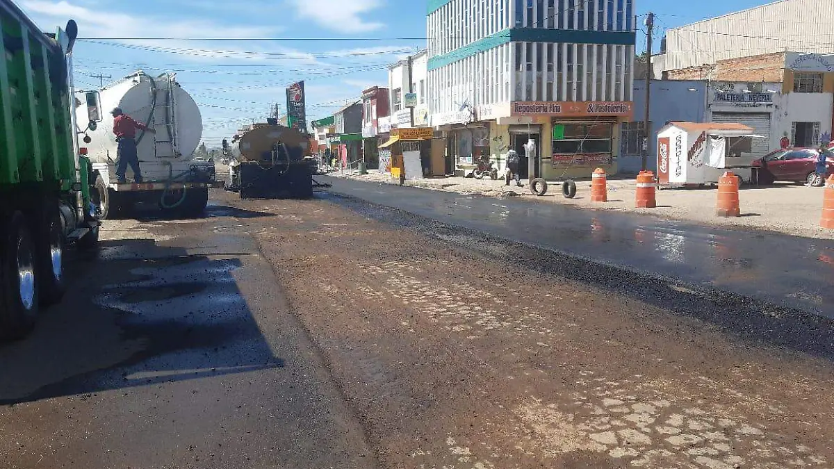 WhatsApp Image 2021-08-18 at 1.27.37 PM