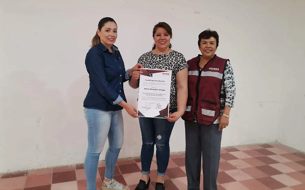 WhatsApp Image 2023-05-25 at 7.04.29 AM