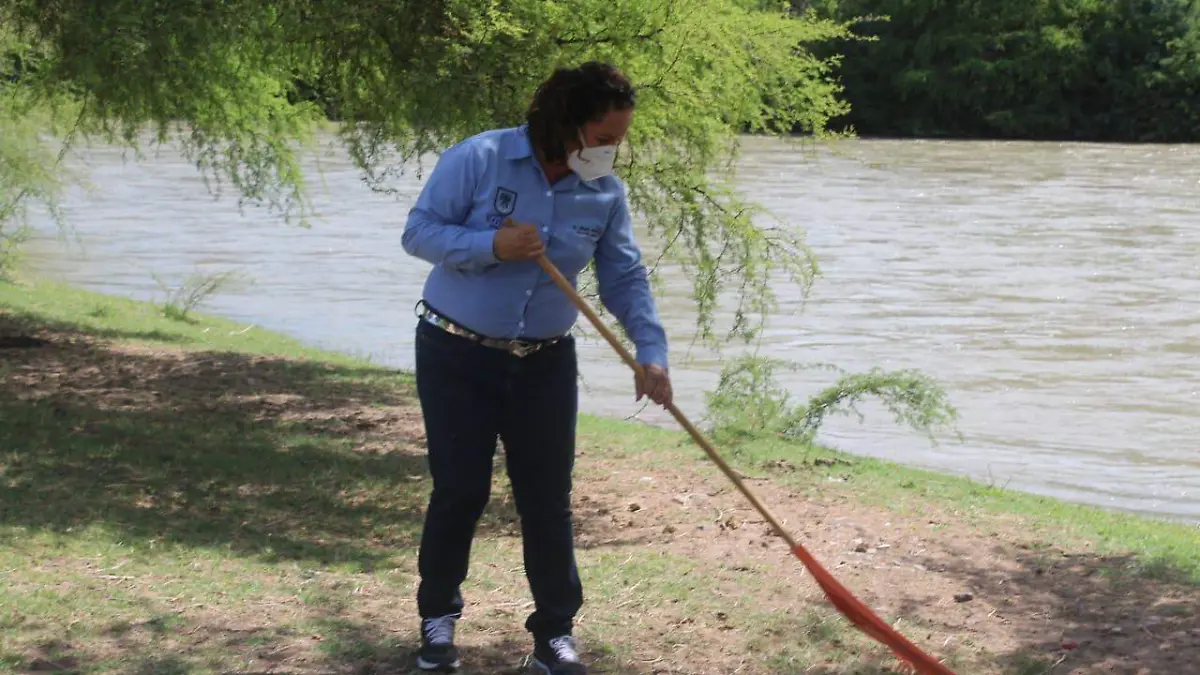 WhatsApp Image 2020-07-07 at 2.19.15 PM