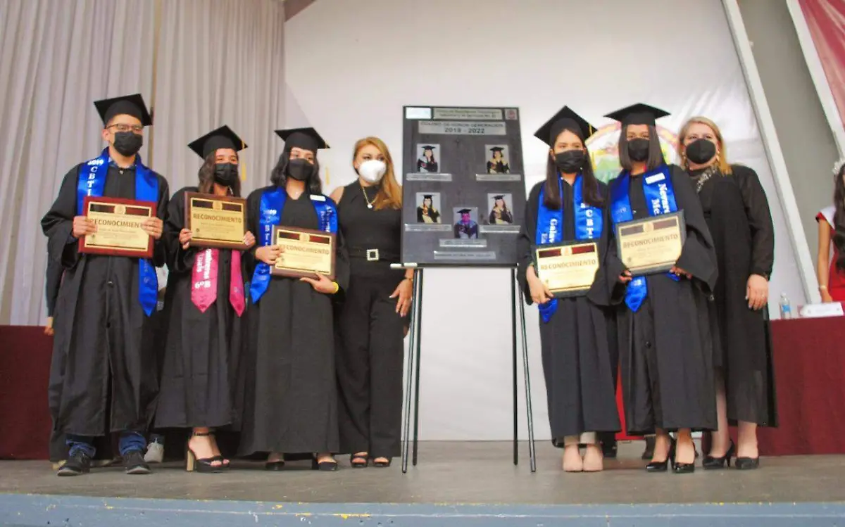 WhatsApp Image 2022-07-04 at 2.34.05 PM