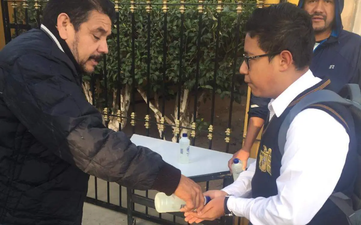 WhatsApp Image 2020-03-17 at 11.36.56