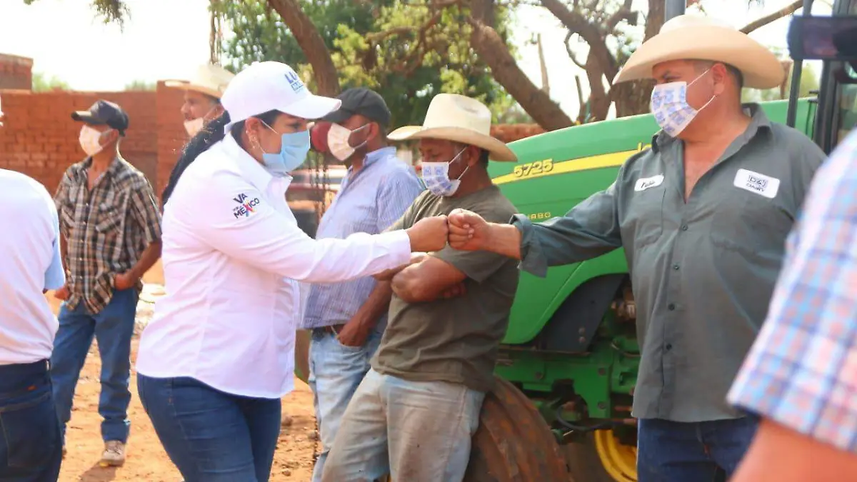 WhatsApp Image 2021-05-11 at 5.48.15 PM