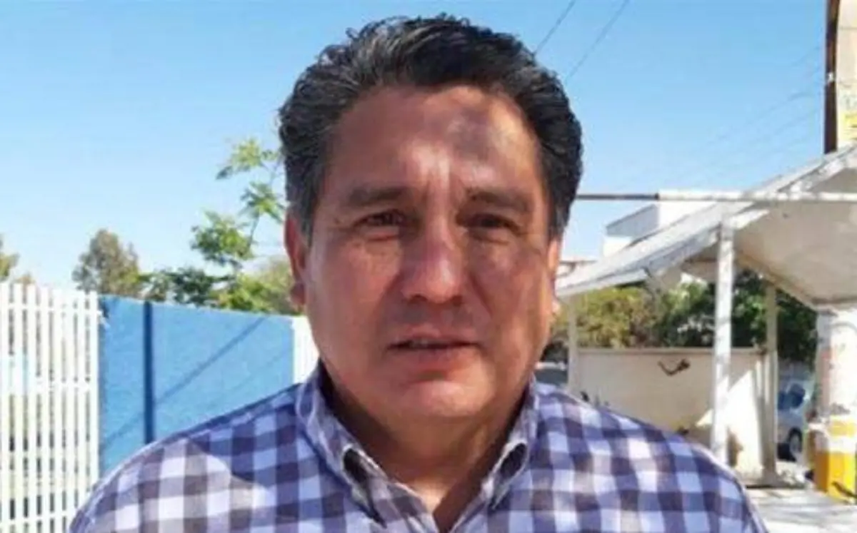 WhatsApp Image 2020-09-15 at 11.46.33 AM (1)