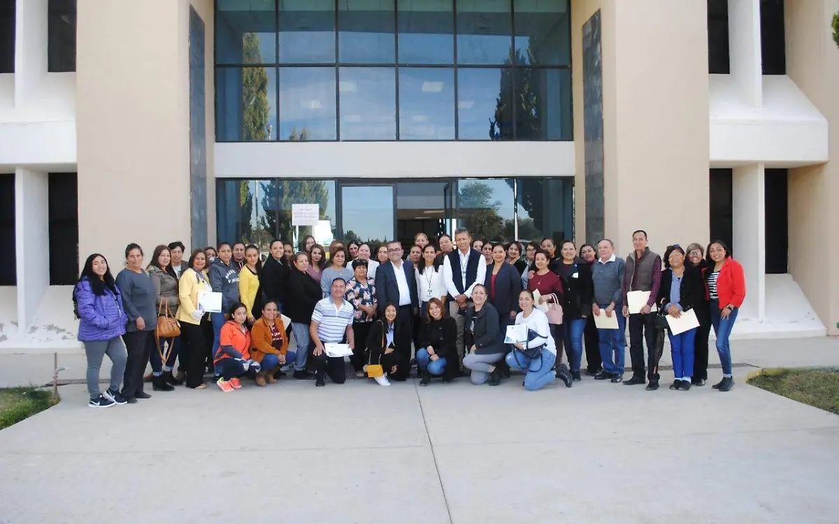 WhatsApp Image 2022-10-24 at 12.47.05 PM