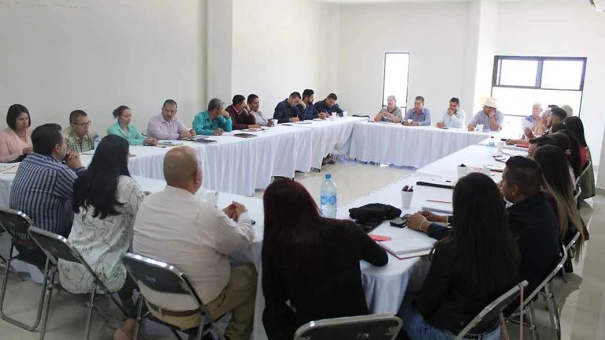 evaluacion