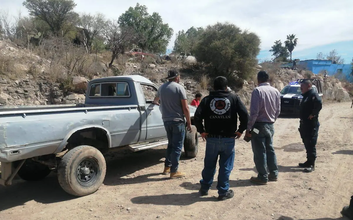 WhatsApp Image 2022-02-28 at 10.09.59 AM