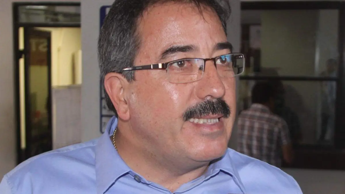 Francisco Bardán Ruelas