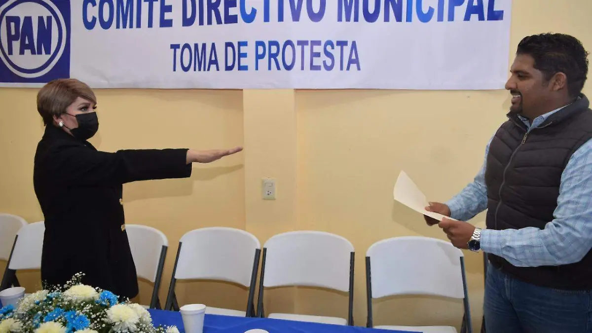 WhatsApp Image 2023-01-21 at 10.52.40 AM