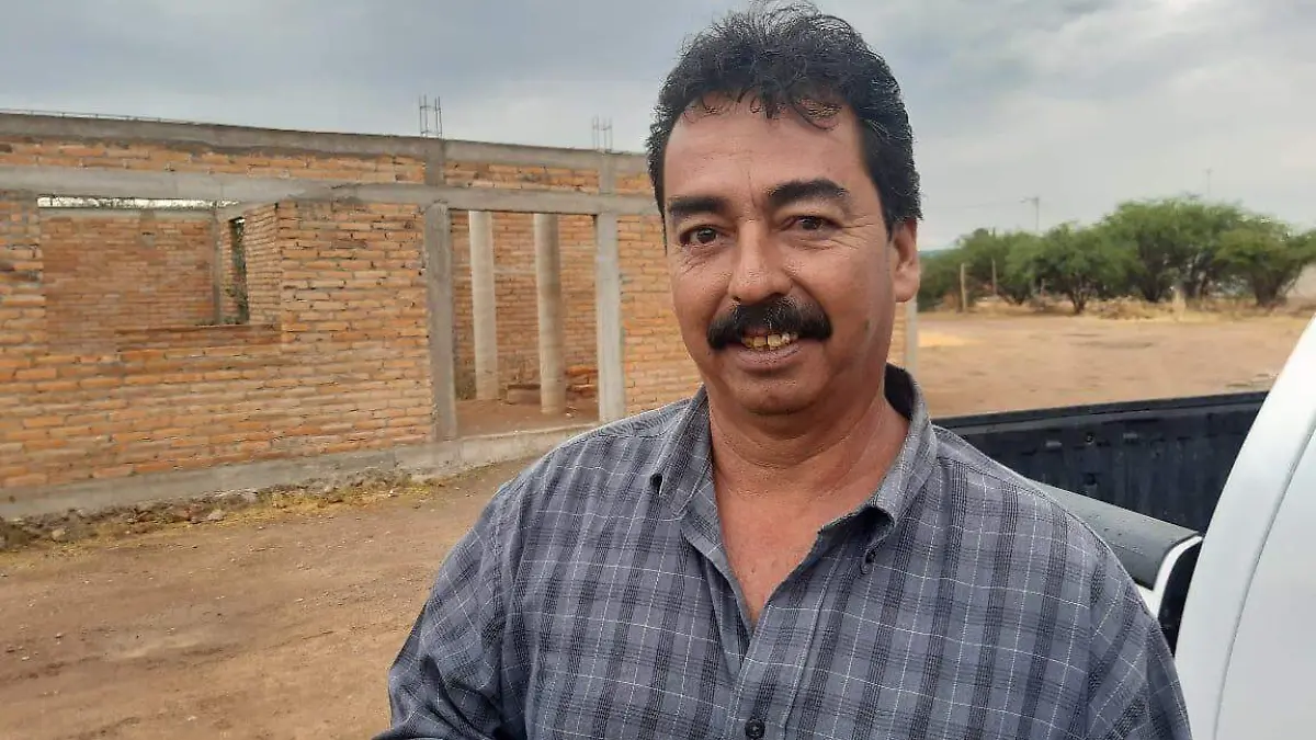 WhatsApp Image 2021-06-04 at 12.52.00 PM