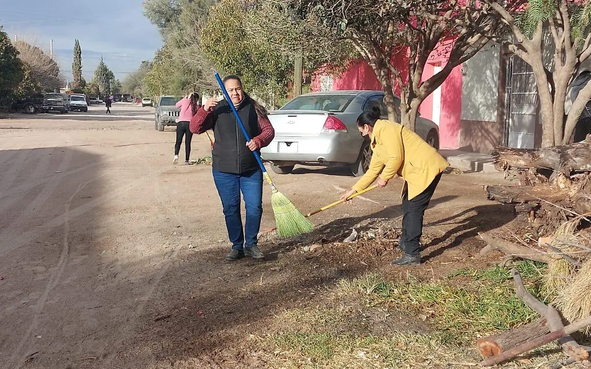 WhatsApp Image 2023-01-30 at 11.54.26 AM