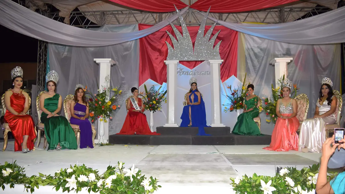 Feria de la Manzana (84)