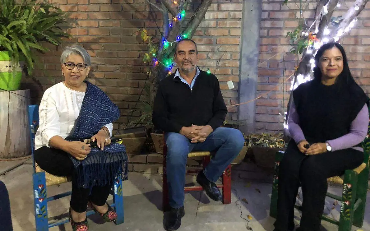Todo un reto llevar el mezcal de Nombre de Dios a Oaxaca