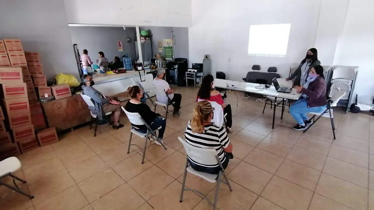 Taller