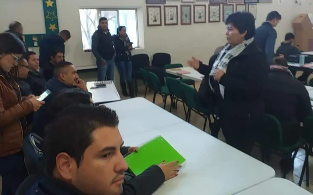 WhatsApp Image 2019-12-13 at 13.42.44