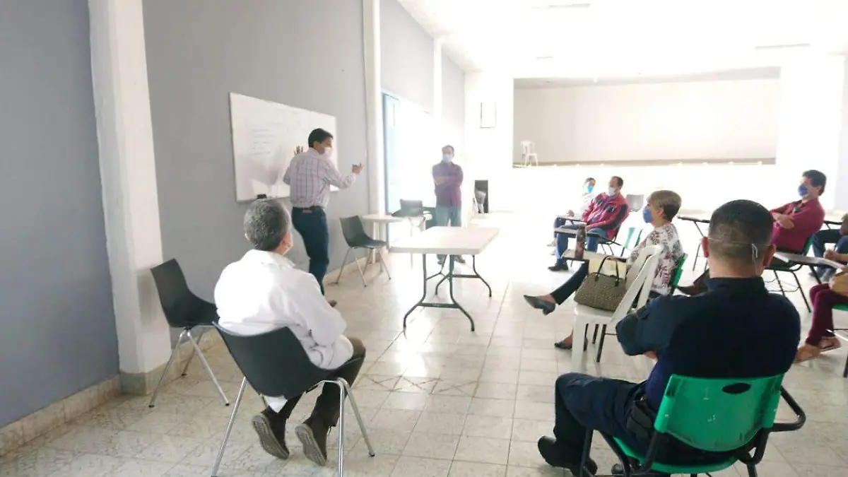 consejo de salud (3)