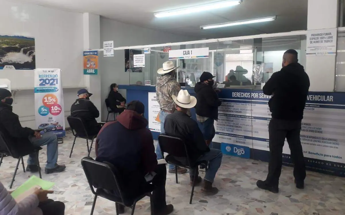 WhatsApp Image 2021-01-28 at 12.32.46