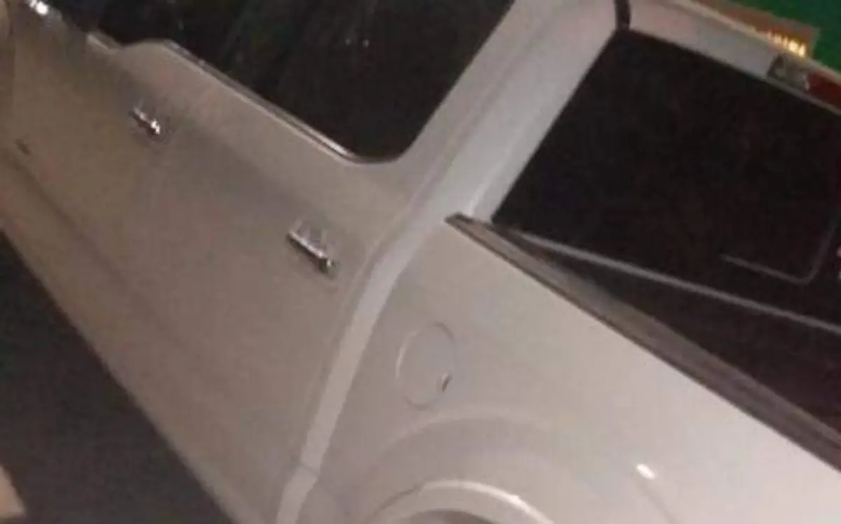 Decomisan cargamento de cerveza en Gómez Palacio