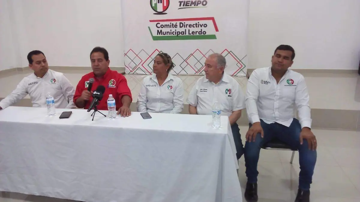 WhatsApp Image 2022-05-13 at 3.14.24 PM