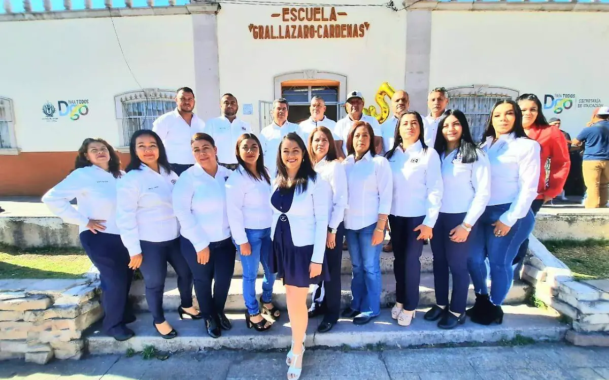 WhatsApp Image 2023-03-17 at 09.09.38