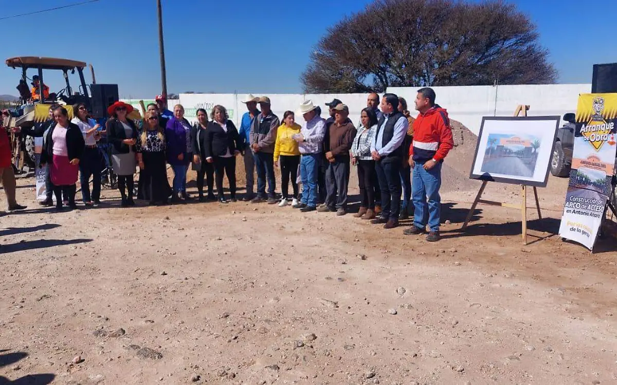 WhatsApp Image 2023-02-06 at 1.21.31 PM (1)